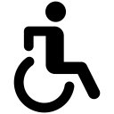 Long-Term Services and Supports Long-Term Services and Supports